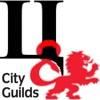 "City & Guilds", Центр британского экзаменационного совета - Город Белебей